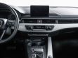 Audi A4 2.0 РКПП, 2016, 87 000 км превью 11