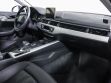 Audi A4 2.0 РКПП, 2016, 87 000 км превью 12