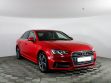 Audi A4 2.0 РКПП, 2017, 74 000 км превью 3