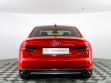 Audi A4 2.0 РКПП, 2017, 74 000 км превью 5