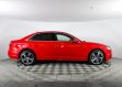 Audi A4 2.0 РКПП, 2017, 74 000 км превью 8
