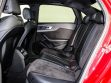 Audi A4 2.0 РКПП, 2017, 74 000 км превью 14