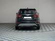 Hyundai Santa Fe 2.4 АКПП, 2018, 66 000 км превью 6