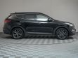 Hyundai Santa Fe 2.4 АКПП, 2018, 66 000 км превью 8