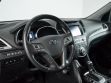 Hyundai Santa Fe 2.4 АКПП, 2018, 66 000 км превью 9