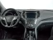Hyundai Santa Fe 2.4 АКПП, 2018, 66 000 км превью 10