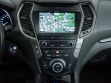 Hyundai Santa Fe 2.4 АКПП, 2018, 66 000 км превью 11