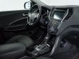 Hyundai Santa Fe 2.4 АКПП, 2018, 66 000 км превью 12