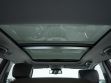 Hyundai Santa Fe 2.4 АКПП, 2018, 66 000 км превью 13