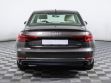 Audi A4 2.0 РКПП, 2018, 60 000 км превью 5