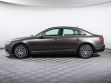 Audi A4 2.0 РКПП, 2018, 60 000 км превью 7