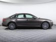 Audi A4 2.0 РКПП, 2018, 60 000 км превью 8