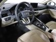 Audi A4 2.0 РКПП, 2018, 60 000 км превью 9