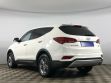 Hyundai Santa Fe 2.2 АКПП, 2016, 97 000 км превью 2