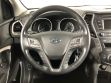 Hyundai Santa Fe 2.2 АКПП, 2016, 97 000 км превью 9