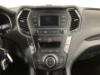 Hyundai Santa Fe 2.2 АКПП, 2016, 97 000 км превью 11