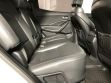 Hyundai Santa Fe 2.2 АКПП, 2016, 97 000 км превью 13