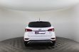 Hyundai Santa Fe 2.2 АКПП, 2017, 72 000 км превью 7