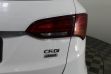 Hyundai Santa Fe 2.2 АКПП, 2017, 72 000 км превью 10