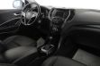 Hyundai Santa Fe 2.2 АКПП, 2017, 72 000 км превью 15