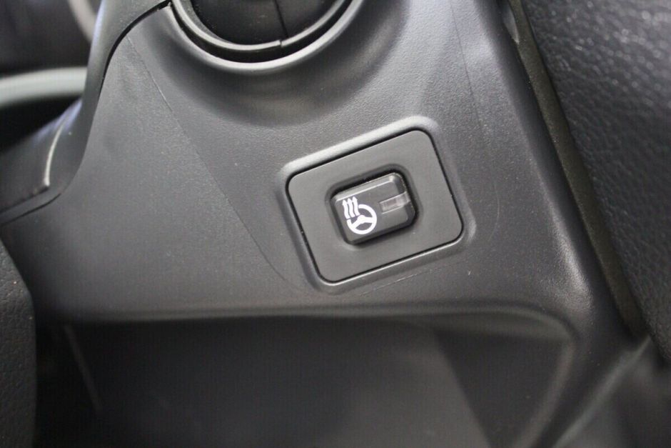 Hyundai Santa Fe 2.2 АКПП, 2017, 72 000 км фото 18