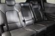 Hyundai Santa Fe 2.2 АКПП, 2017, 72 000 км превью 20