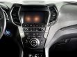 Hyundai Santa Fe 2.2 АКПП, 2017, 72 000 км превью 10