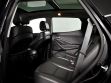 Hyundai Santa Fe 2.2 АКПП, 2017, 72 000 км превью 12