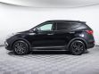 Hyundai Santa Fe 2.2 АКПП, 2018, 70 000 км превью 7
