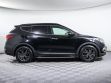 Hyundai Santa Fe 2.2 АКПП, 2018, 70 000 км превью 8
