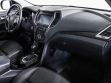 Hyundai Santa Fe 2.2 АКПП, 2018, 70 000 км превью 12
