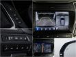 Hyundai Santa Fe 2.2 АКПП, 2018, 70 000 км превью 13