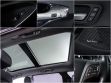 Hyundai Santa Fe 2.2 АКПП, 2018, 70 000 км превью 14