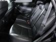 Hyundai Santa Fe 2.2 АКПП, 2018, 70 000 км превью 15
