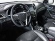 Hyundai Santa Fe 2.2 АКПП, 2017, 81 000 км превью 9