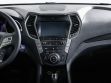 Hyundai Santa Fe 2.2 АКПП, 2017, 81 000 км превью 11