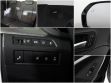 Hyundai Santa Fe 2.2 АКПП, 2018, 63 000 км превью 13