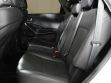 Hyundai Santa Fe 2.2 АКПП, 2018, 63 000 км превью 15