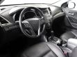 Hyundai Santa Fe 2.2 АКПП, 2018, 61 000 км превью 9