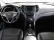 Hyundai Santa Fe 2.2 АКПП, 2018, 61 000 км превью 10
