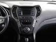 Hyundai Santa Fe 2.2 АКПП, 2018, 61 000 км превью 11