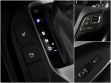 Hyundai Santa Fe 2.2 АКПП, 2018, 61 000 км превью 13