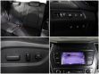 Hyundai Santa Fe 2.2 АКПП, 2018, 61 000 км превью 14