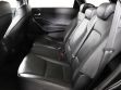 Hyundai Santa Fe 2.2 АКПП, 2018, 61 000 км превью 15