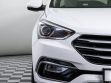 Hyundai Santa Fe 2.2 АКПП, 2018, 65 000 км превью 6
