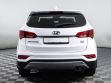 Hyundai Santa Fe 2.2 АКПП, 2018, 65 000 км превью 7