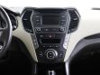 Hyundai Santa Fe 2.2 АКПП, 2018, 65 000 км превью 12