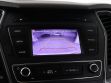 Hyundai Santa Fe 2.2 АКПП, 2018, 65 000 км превью 13