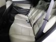 Hyundai Santa Fe 2.2 АКПП, 2018, 65 000 км превью 16