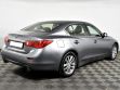 Infiniti Q50 2.0 АКПП, 2016, 94 000 км превью 2
